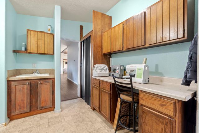 360 Grand Avenue, Crescent City, CA 95531