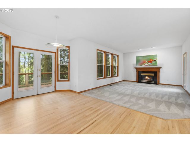 2321 Ne ESTATE Dr, Hillsboro, OR 97124