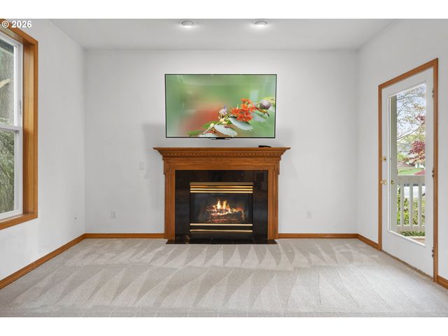 2321 Ne ESTATE Dr, Hillsboro, OR 97124