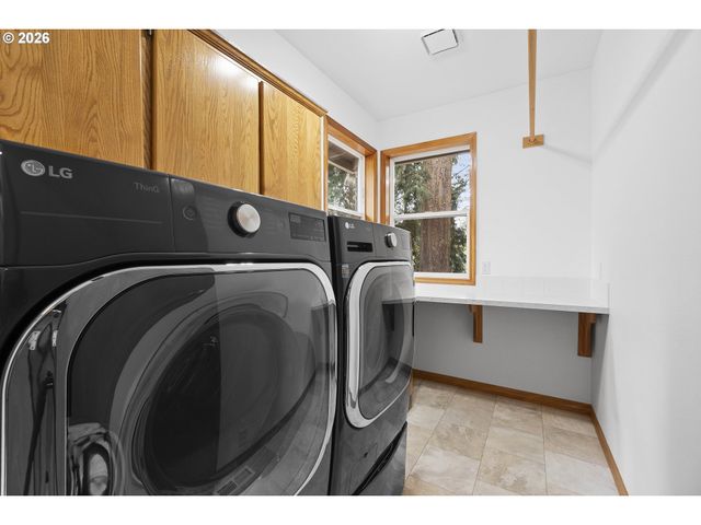 2321 Ne ESTATE Dr, Hillsboro, OR 97124