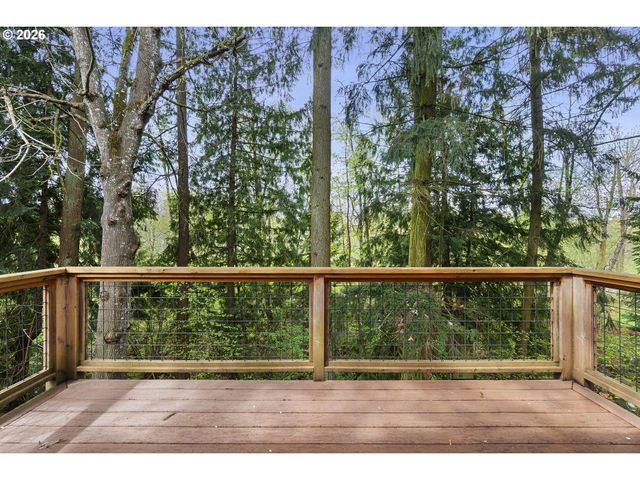 2321 Ne ESTATE Dr, Hillsboro, OR 97124