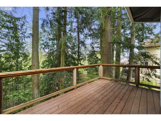 2321 Ne ESTATE Dr, Hillsboro, OR 97124