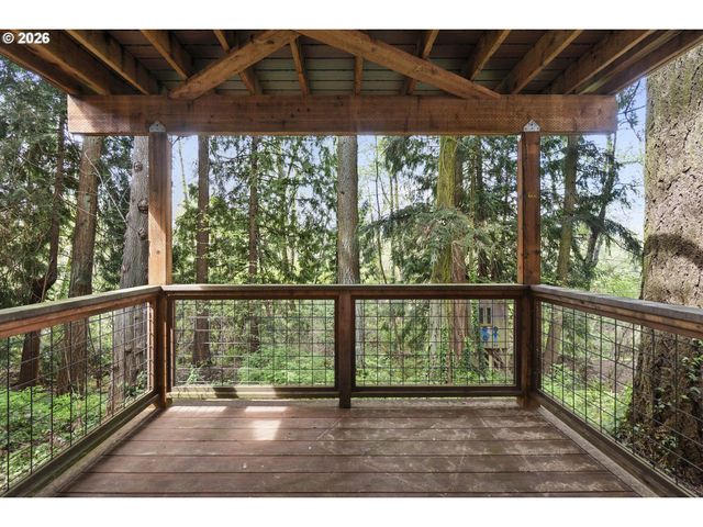 2321 Ne ESTATE Dr, Hillsboro, OR 97124