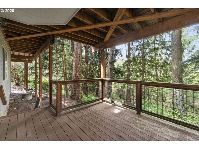 2321 Ne ESTATE Dr, Hillsboro, OR 97124