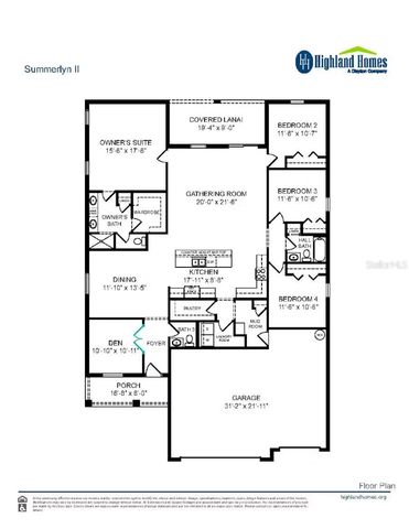 5522 AMORELLI WAY, Auburndale, FL 33823