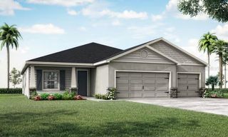 5522 AMORELLI WAY, Auburndale, FL 33823