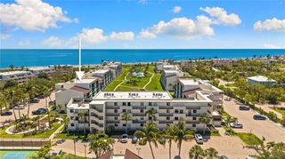 979 E Gulf DR D-462, Sanibel, FL 33957