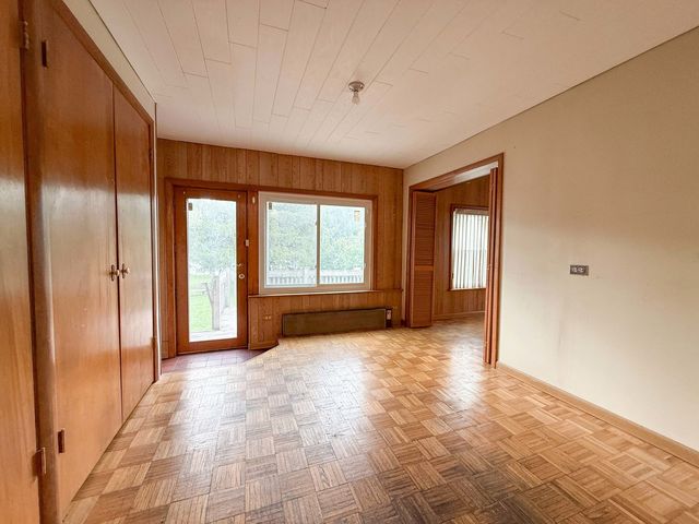 441 S Princeton Avenue, Villa Park, IL 60181