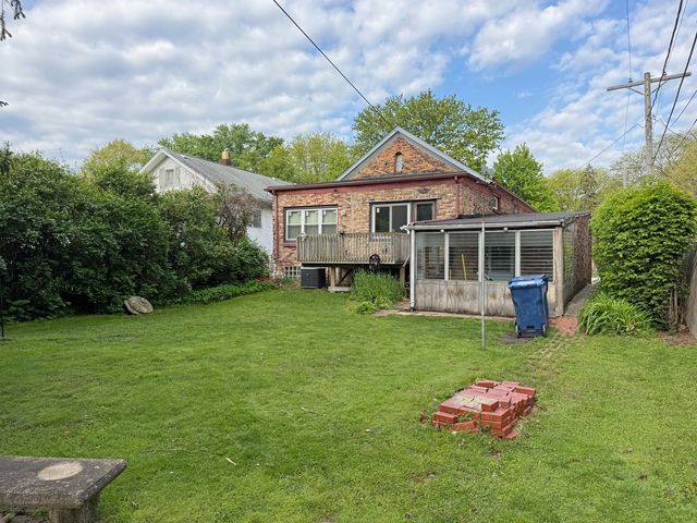 441 S Princeton Avenue, Villa Park, IL 60181