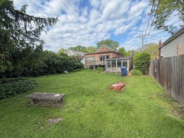 441 S Princeton Avenue, Villa Park, IL 60181