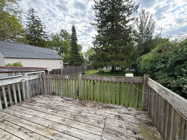 441 S Princeton Avenue, Villa Park, IL 60181