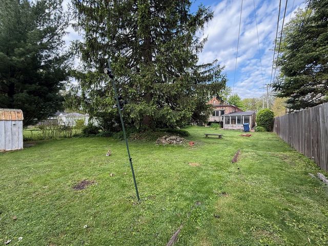 441 S Princeton Avenue, Villa Park, IL 60181