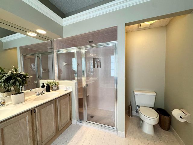 13297 Emerald View Court, Wellington, FL 33414