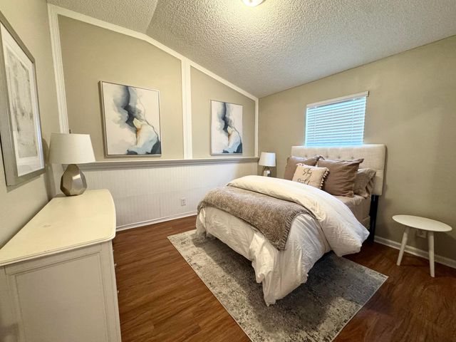 13297 Emerald View Court, Wellington, FL 33414