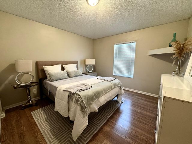13297 Emerald View Court, Wellington, FL 33414