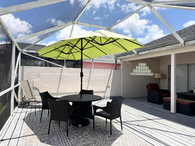13297 Emerald View Court, Wellington, FL 33414