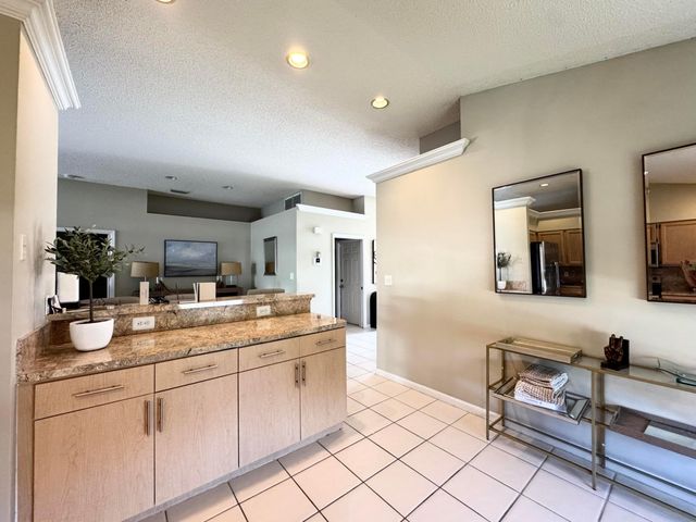 13297 Emerald View Court, Wellington, FL 33414