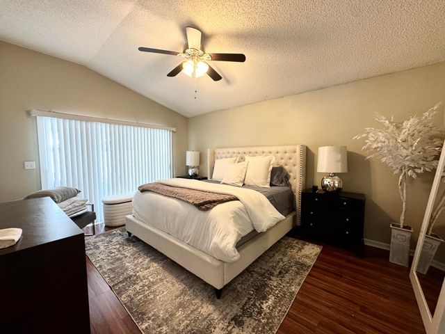 13297 Emerald View Court, Wellington, FL 33414