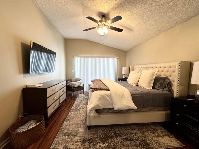 13297 Emerald View Court, Wellington, FL 33414