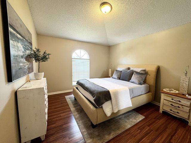 13297 Emerald View Court, Wellington, FL 33414