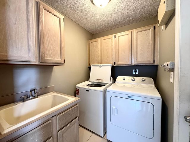 13297 Emerald View Court, Wellington, FL 33414