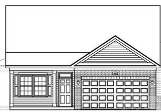 416 Brick House Road, York, SC 29745