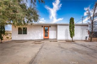 55500 Massachusets, Landers, CA 92285