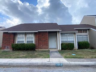 9140 Timber UNIT 2901, San Antonio, TX 78250
