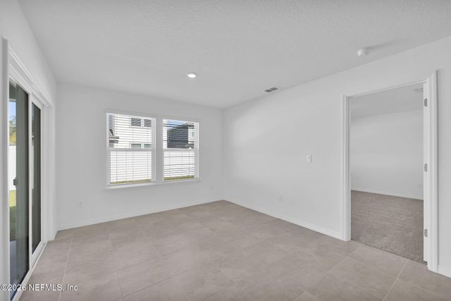 7082 SANDPERCH Street, Jacksonville, FL 32244