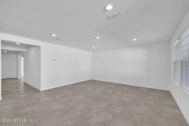 7082 SANDPERCH Street, Jacksonville, FL 32244