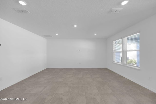 7082 SANDPERCH Street, Jacksonville, FL 32244