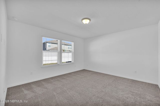 7082 SANDPERCH Street, Jacksonville, FL 32244
