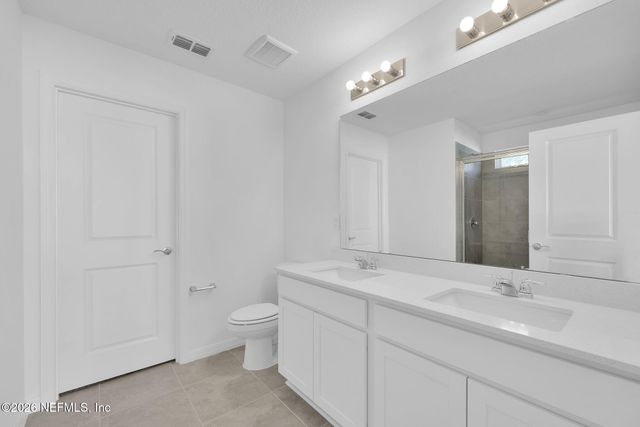 7082 SANDPERCH Street, Jacksonville, FL 32244