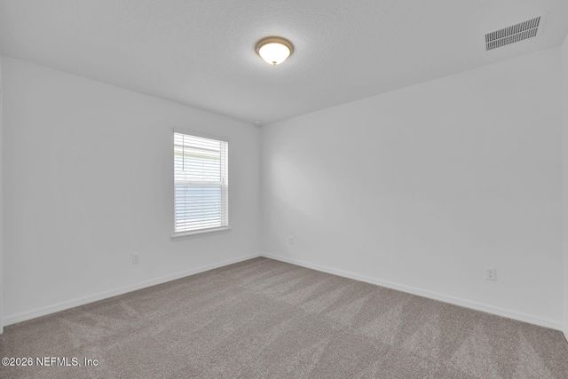 7082 SANDPERCH Street, Jacksonville, FL 32244