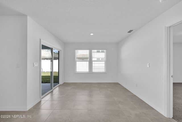 7082 SANDPERCH Street, Jacksonville, FL 32244