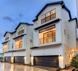 2308 Kolbe Cold Springs Lane, Houston, TX 77055