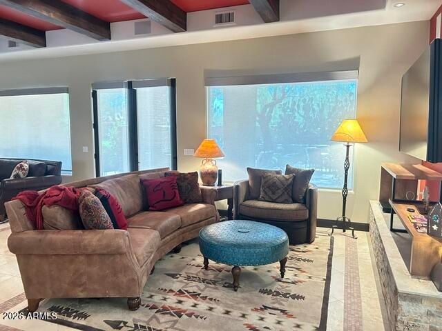 38601 N RISING SUN Road, Carefree, AZ 85377