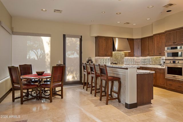 38601 N RISING SUN Road, Carefree, AZ 85377