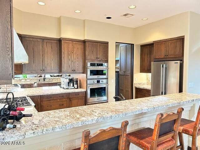38601 N RISING SUN Road, Carefree, AZ 85377