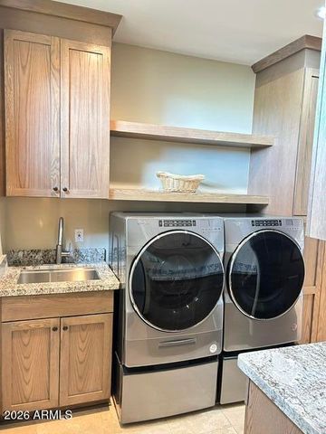 38601 N RISING SUN Road, Carefree, AZ 85377