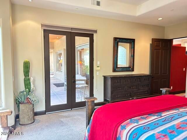 38601 N RISING SUN Road, Carefree, AZ 85377