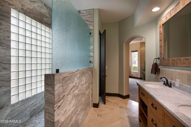38601 N RISING SUN Road, Carefree, AZ 85377