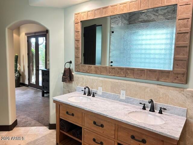 38601 N RISING SUN Road, Carefree, AZ 85377