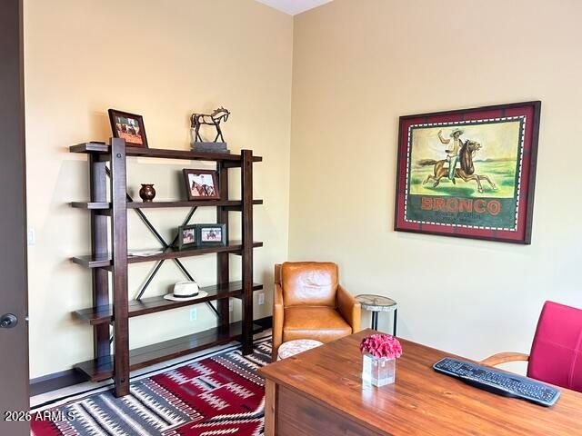 38601 N RISING SUN Road, Carefree, AZ 85377