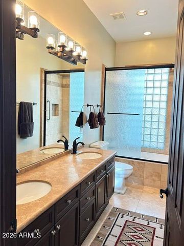 38601 N RISING SUN Road, Carefree, AZ 85377