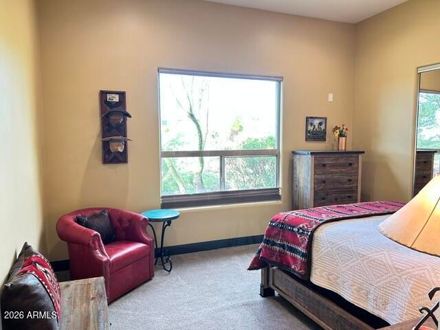 38601 N RISING SUN Road, Carefree, AZ 85377