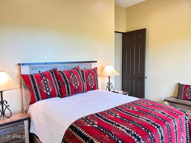 38601 N RISING SUN Road, Carefree, AZ 85377