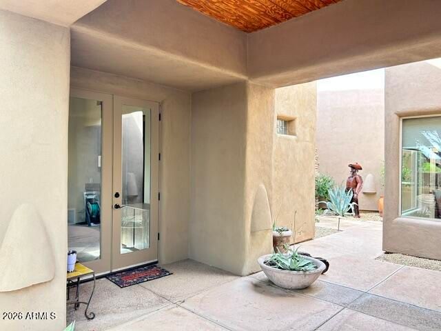 38601 N RISING SUN Road, Carefree, AZ 85377