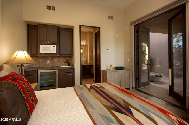 38601 N RISING SUN Road, Carefree, AZ 85377