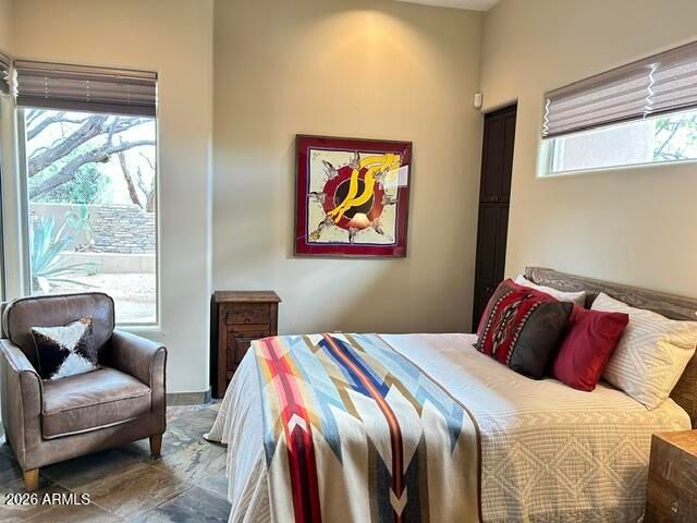 38601 N RISING SUN Road, Carefree, AZ 85377